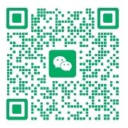 WeChat QR Code